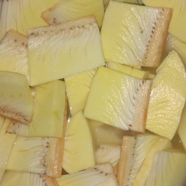

Sukun
