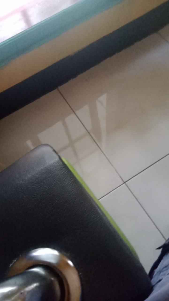 Pintu Kamar | Pintu Rumah Baja Alessa Eco 08