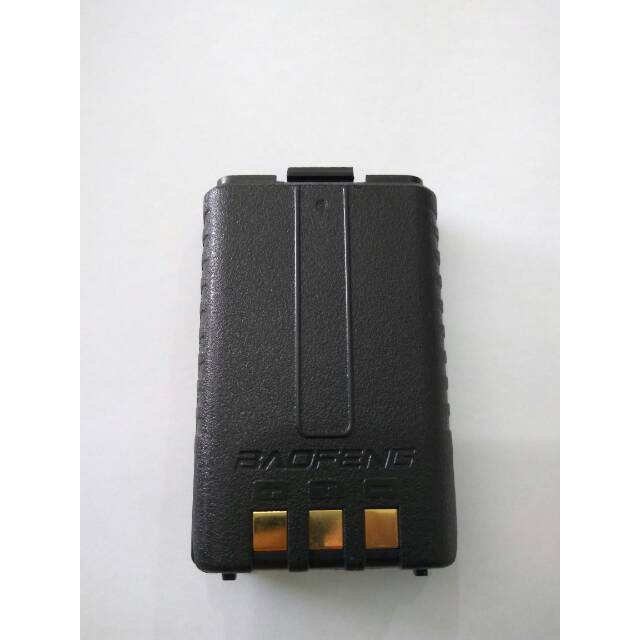 BATTERY UV 5R, UV5R