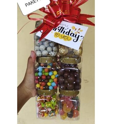

[KODE PRODUK QR7UA7154] PARCEL COKLAT 6 SUSUN || PARCEL COKLAT || PARCEL COKLAT LEBARAN ||PARCEL COKLAT