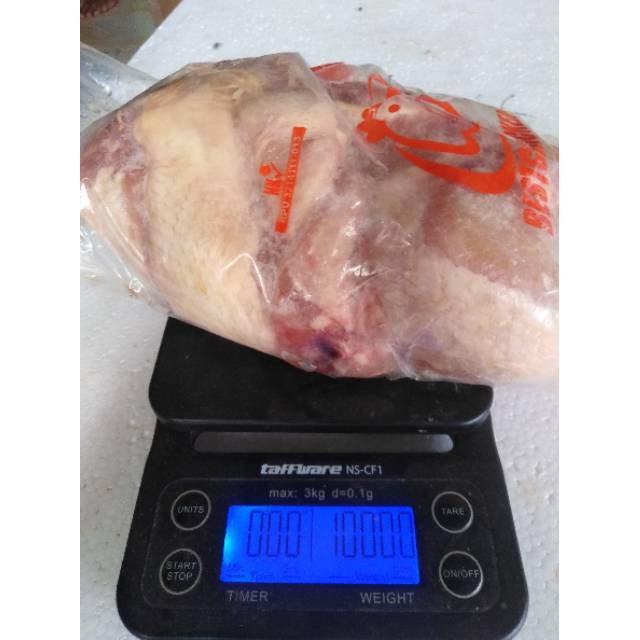 

Ayam potong broiler ayam frozen food ayam segar ayam premium ayam fresh ayam murah