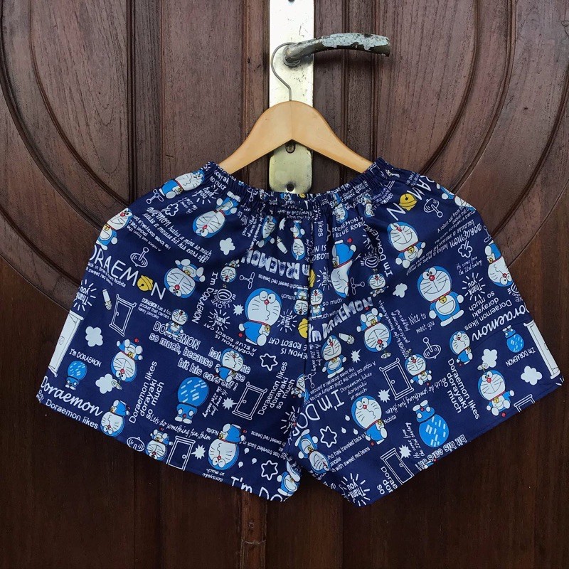 Celana kolor pendek remaja dewasa 013 Shopee Indonesia Celana kolor pendek remaja dewasa 013 Shopee Indonesia