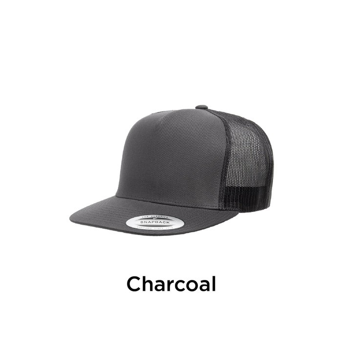 Topi Pria / Aksesoris Fashion / Snapback Distro Jordan White 100% BQ442 [Original Flexfit] 6006 Cl