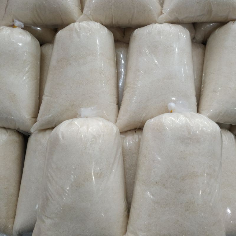 

Gula 1kg