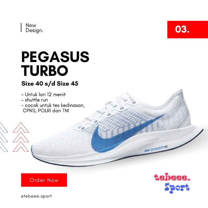 nike zoom pegasus 34 kenya