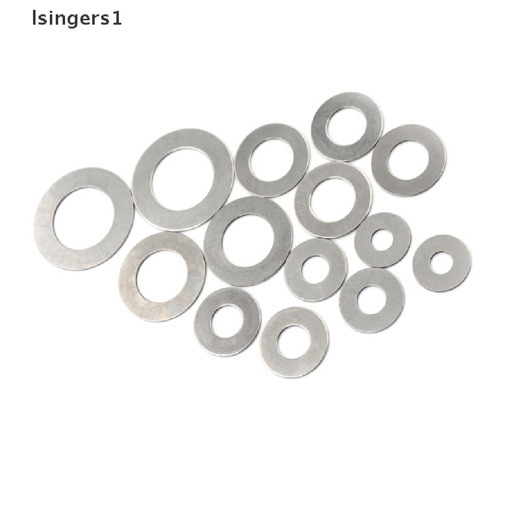 (lsingers1) Axk0821 - AXK2542 Thrust Needle Roller Bearing Dengan Dua Washer