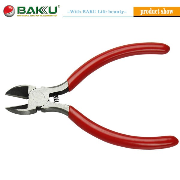 BAKU TANG POTONG BK-021