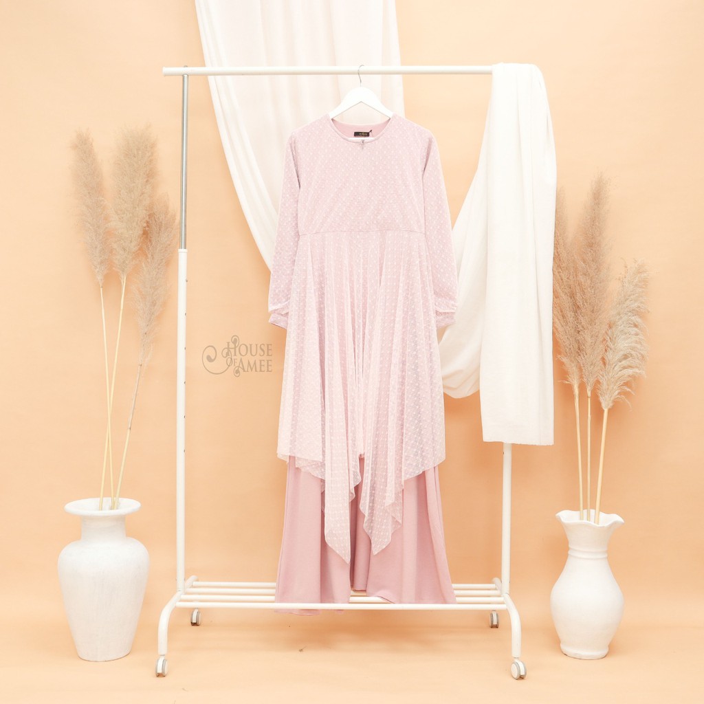 Dress Tasya
