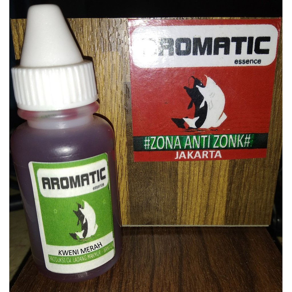 Dijual Oplosan Kweni Diskon