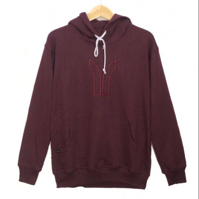 SWEATER HOODIE PRIA / PH TRCKMO / SWEATERPRIA / HOODIEPRIA / JAKETPRIA / PH DISTRO