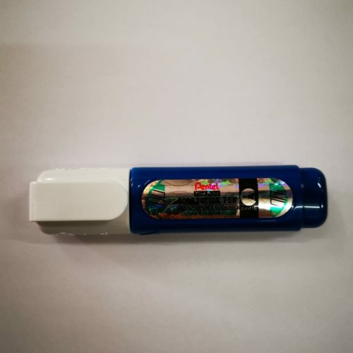 

Tip Ex Pentel cair/ Cotrection pen ZL-31W