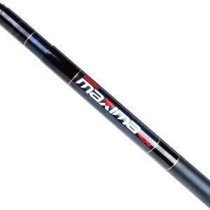 JORAN TEGEK MAGURO MAXIMA