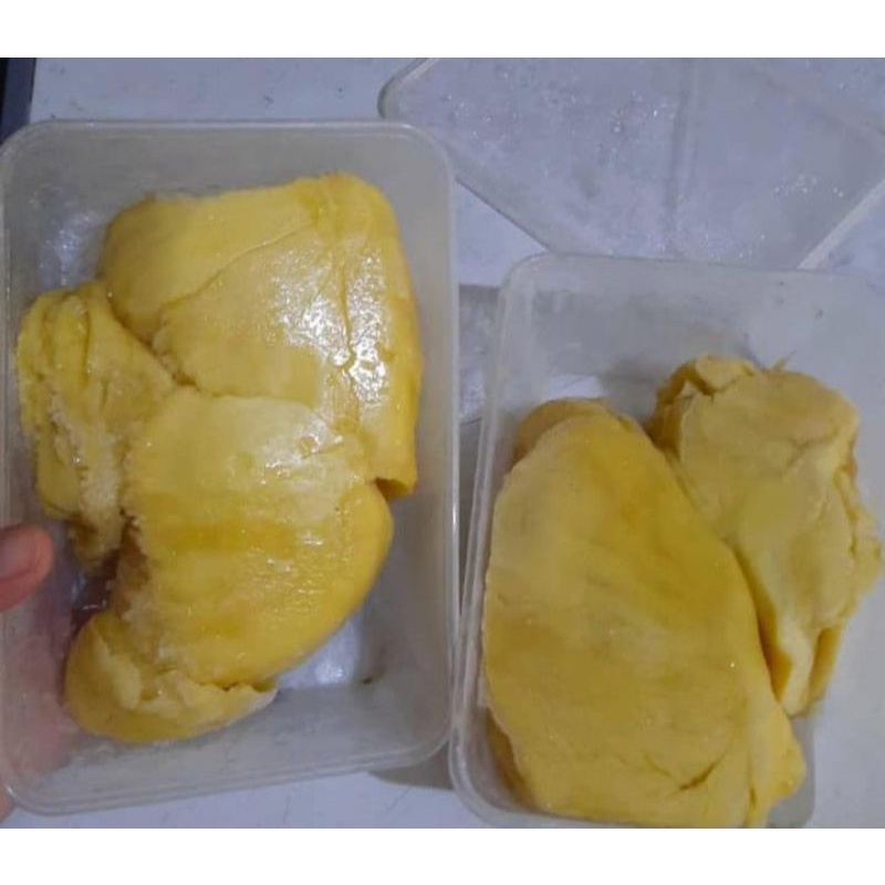 

Dureng montong palu