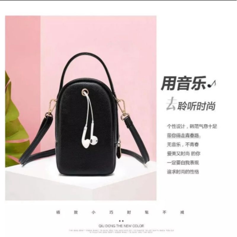 taswanitasmultifungsi//tasslempangwanita3ruang//taswanitaslingpone//tasslempangwanitabuathp//taswanitaterlaris//taswanitatermurah//tasslempangwanitatermurah//taswanitaslempangterlaris//