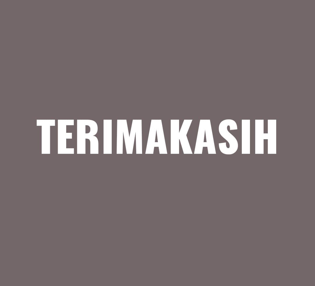 Batamgrosir.id | Kotak Makanan - Tempat Bekal - Imperial Storage Box 1 Liter Green Leaf 7016