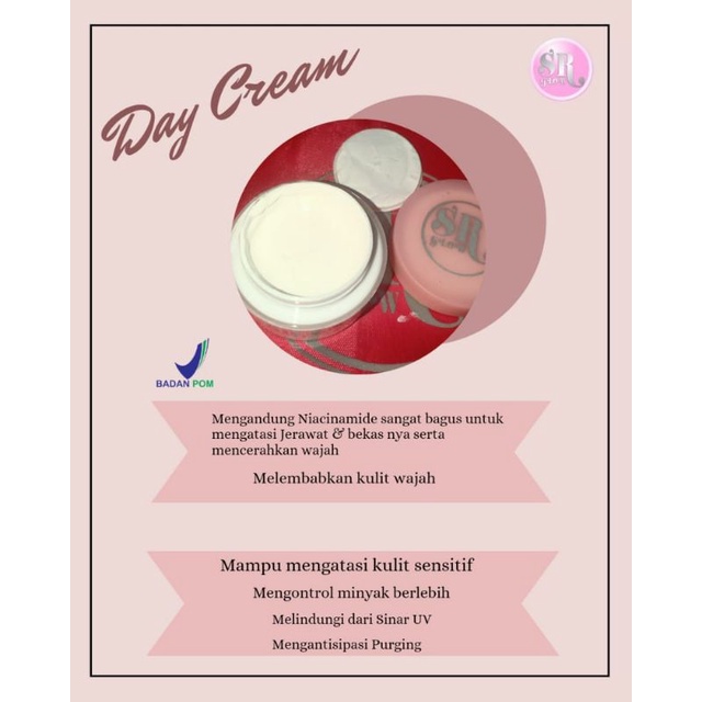 SR GLOW PLATINUM.BPOM