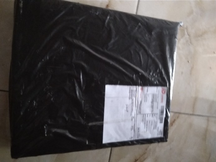 California - Sprei 160x200 Queen 2 Sarung Bantal Guling Tidur Set Motif Minimalis Murah Friamart