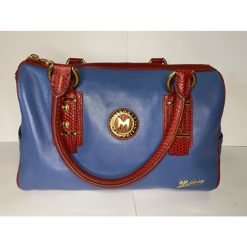 Tas Jinjing Metrocity