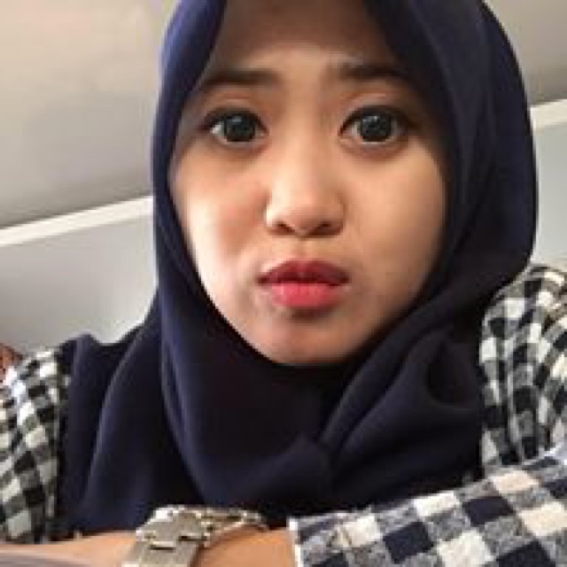indahwurining