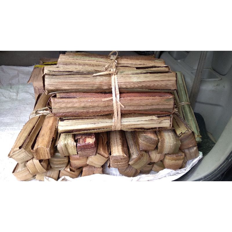 

Gula aren gula kawung asli