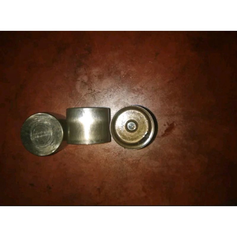 tutup sim klep old cb/cbr