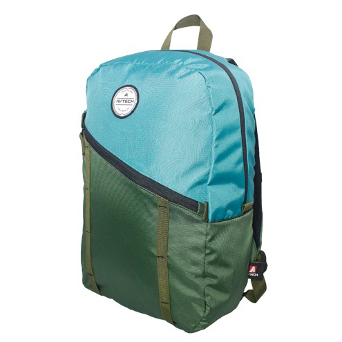 Tas Ransel Avtech Nepenthes Original Daypack Outdoor Harga Bandrol