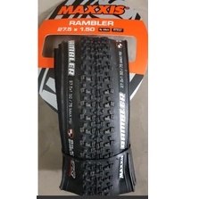 BAN LUAR MAXXIS 27.5 X 1.50 RAMBLER