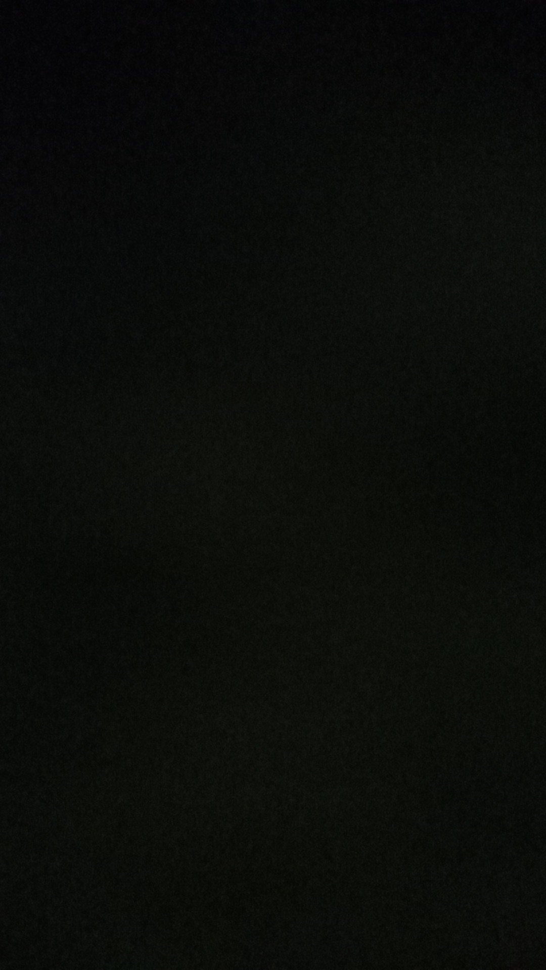 Batik Couple Keluarga Sania Ruffle Ori Ndoro Jowi Dnt Motif Morena