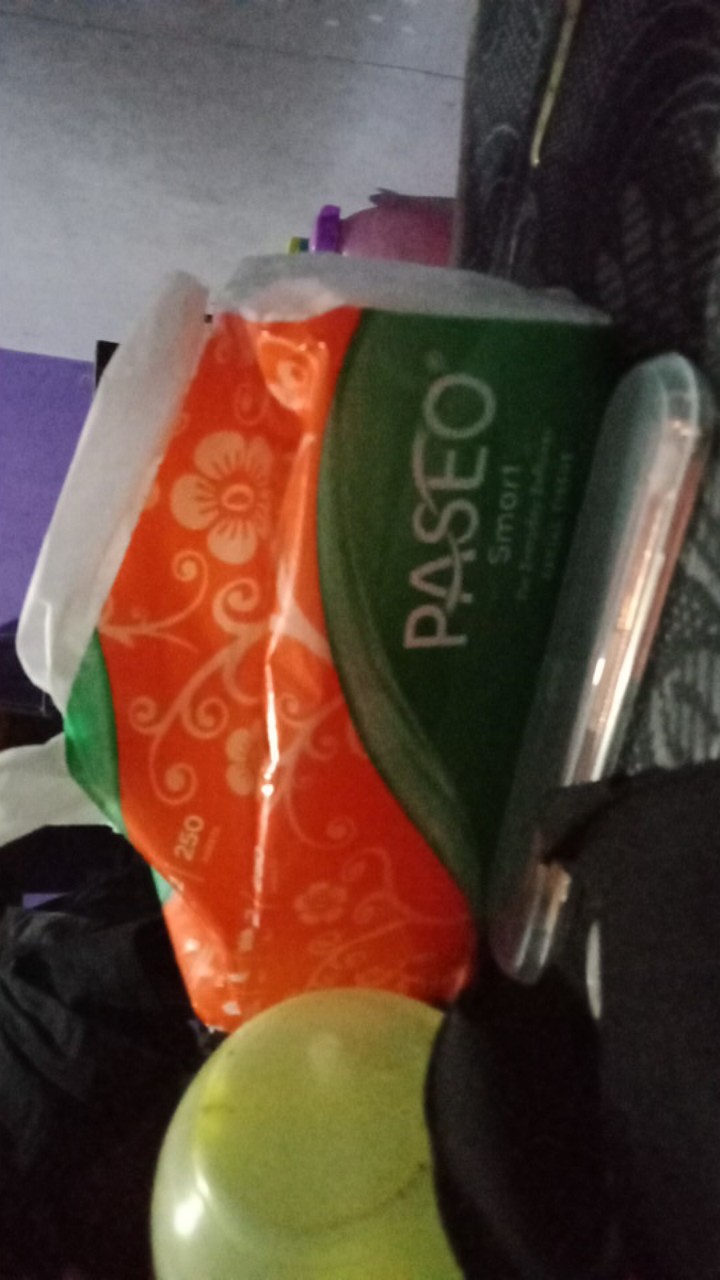 New Bisa Cod Batik Hrb026 Kenongo Hem Pendek Padi Pekalongan M L Xl Batik Pria Murah Modern Grosir