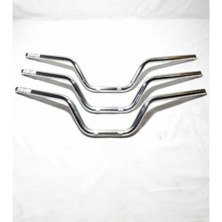 STANG STIR YAMAHA RX KING STD CROME-1