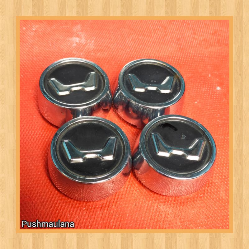 Dop tengah honda Civic Delux original