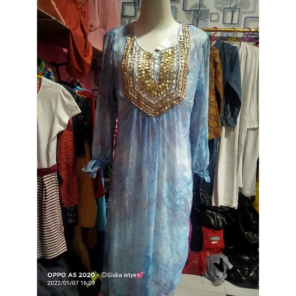 gamis5