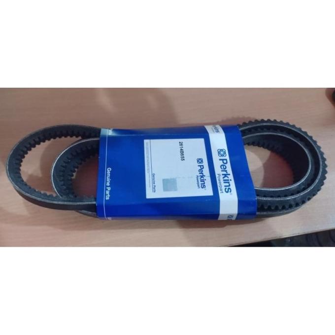 V-BELT PERKINS (2614B655) terlaris