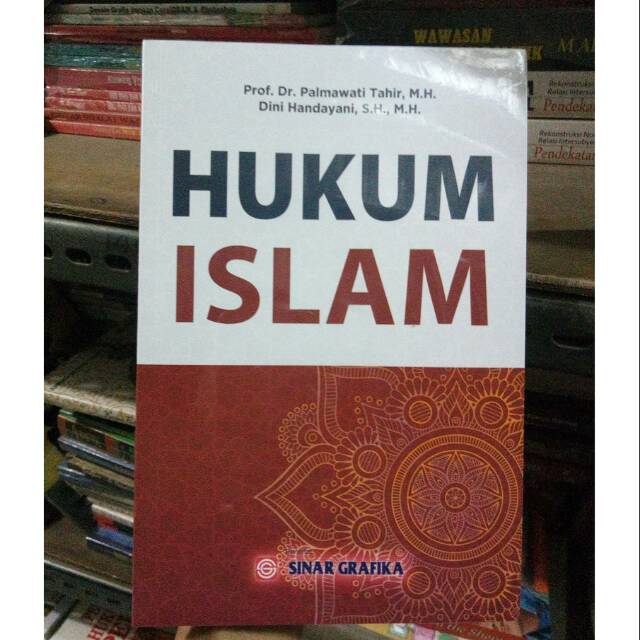 

Buku Hukum Bisnis. Prof.Dr.Palmawati.BARU.ORIGINALL.