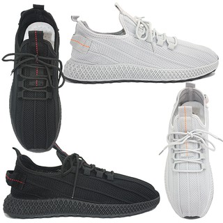 Toko Online Dr. Kevin Shoes Official Shop | Shopee Indonesia