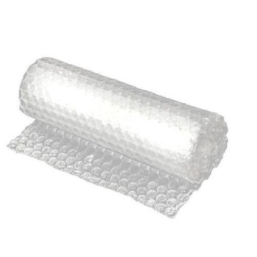 

Extra Bubble Wrap