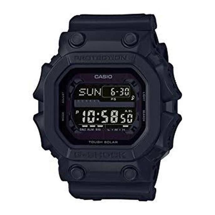 Casio G-Shock Gx 56 Bb/ Gx-56 Bb U201