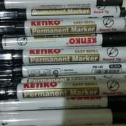 

Discount Today>> SPIDOL KENKO PERMANENT HITAM ⊗