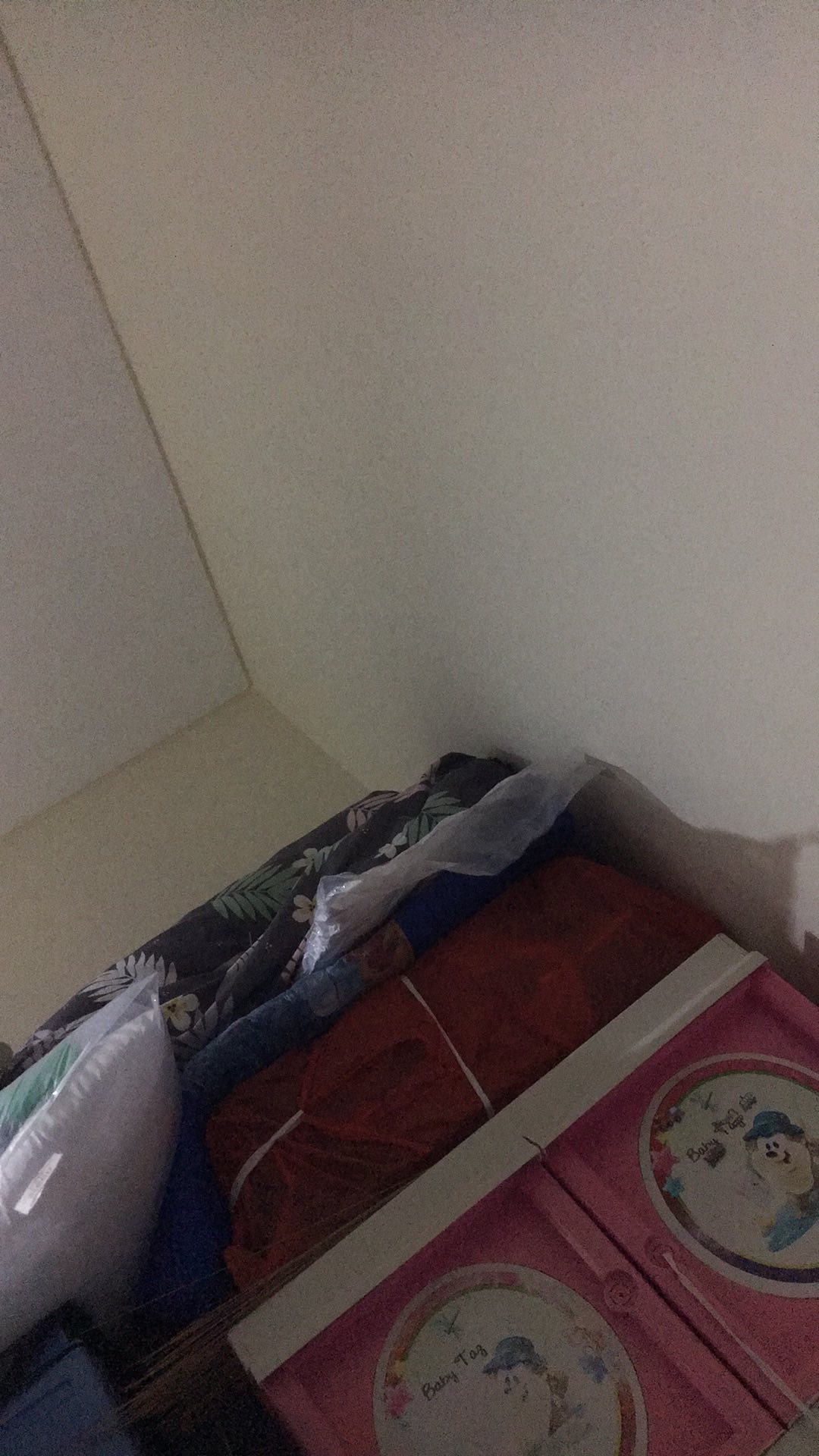 Bswart Batik Hrb026 Kenongo Hem Pendek Padi Pekalongan M L Xl Batik Pria Murah Modern Grosir