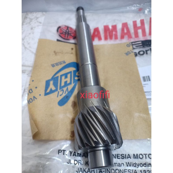 as pully Xeon karbu,Xeon rc,Xeon GT 125,aerox 125