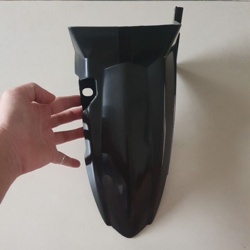 Selebor Variasi Vario 125/150 Kolong TGP plus bubblewrap