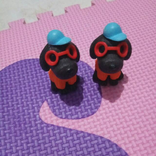 

Hiasan