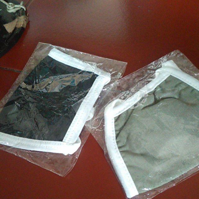 Biji Benih Labu Kuning Unggul / Bibit Labu Kuning Termurah Minimal Pembelian 10 Biji