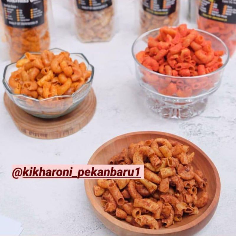 

Makaroni 150gr