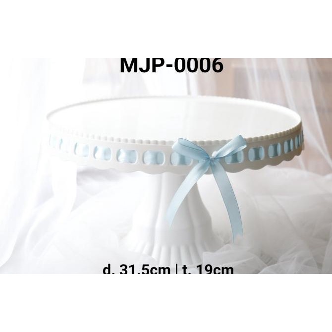 MJP-0006 Cakestand cake stand dessert table cake display