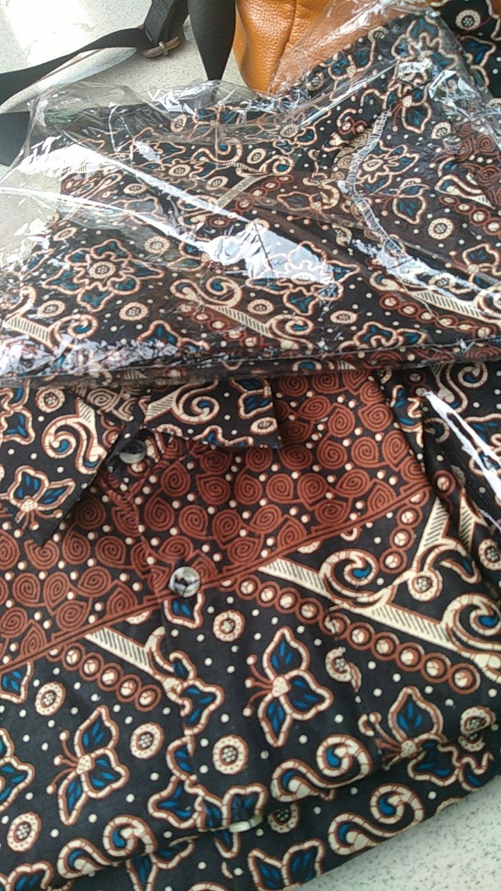 Batik Couple Keluarga Baju Couple Keluarga Batik Keluarga Batik Couple Batik Sarimbit Keluarga 015