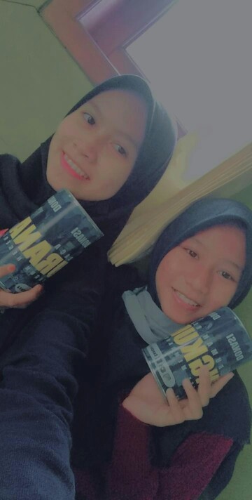 Kemeja Batik Lengan Panjang Hrb Bswart 026 Kenongo