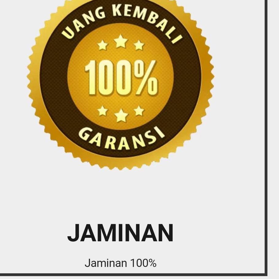 6.6 SALE COD Sweater Hoodie Distro Sweater Pria Jumper Oblong Cowok Merah Jaketpria Motif Simple Kac