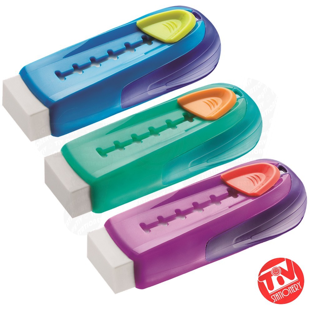 

Penghapus Maped Gom Stick Universal