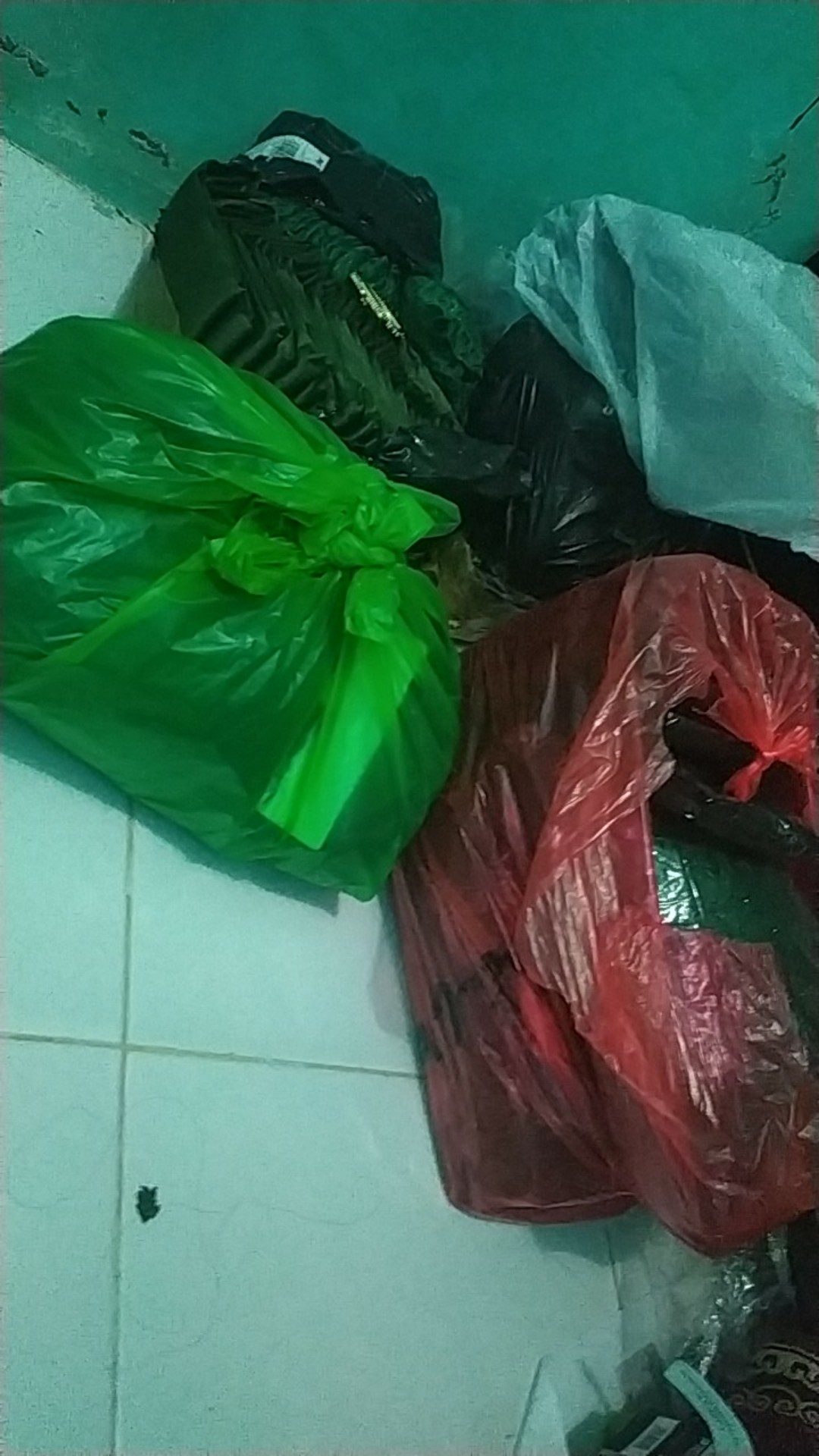 Bswartbatik Hrb026 Kenongo Hem Pendek Padi Pekalongan M L Xl Batik Pria Murah Moderngrosir